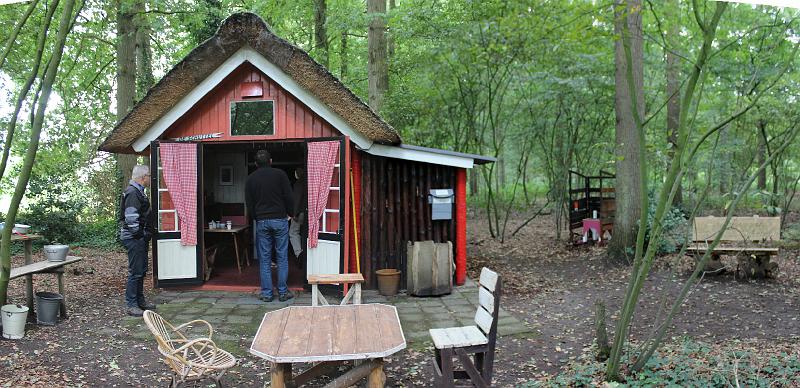 7de Taxandriarit 2015 (62).jpg